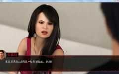 宣誓之诚(OathOfLoyalty) CH.10 汉化版 PC+安卓+CG 动态SLG游戏-造梦少女游戏造梦少女游戏网