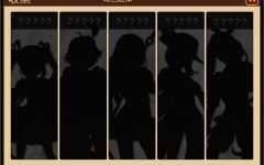 哥布林的陷阱地下城 ver1.21 官方繁体中文版 策略SLG游戏+全DLC 2.7G - 造梦少女游戏网-造梦少女游戏造梦少女游戏网