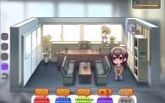 偶像制作人 BOKIBOKI官方中文版 互动养成恋爱游戏 400M-造梦少女游戏造梦少女游戏网