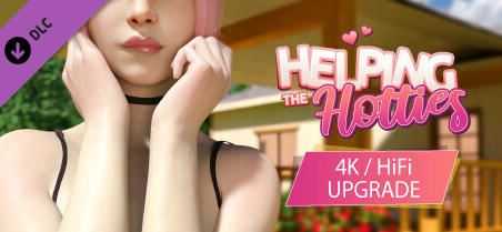 图片[1]-造梦少女游戏[沙盒神作SLG中文动态]帮助辣妹HelpingTheHotties-V1.0 官方中文完结版pc+安卓 - 造梦少女游戏网-造梦少女游戏造梦少女游戏网