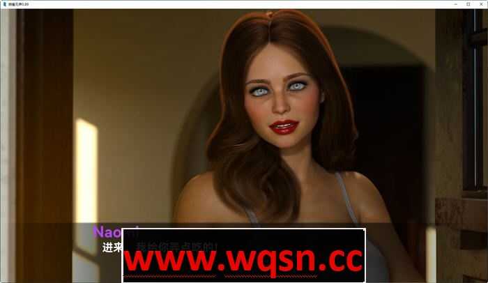 图片[3]-造梦少女游戏[SLG/汉化] 乌鸦嘴 鸦雀无声 Ravenous 0.2.2 PC+安卓汉化版 [多空/2.4G] - 造梦少女游戏网-造梦少女游戏造梦少女游戏网