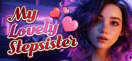 图片[2]-造梦少女游戏我可爱的继姐 官方中文完结版 3D沙盒SLG游戏 1.7G - 造梦少女游戏网-造梦少女游戏造梦少女游戏网