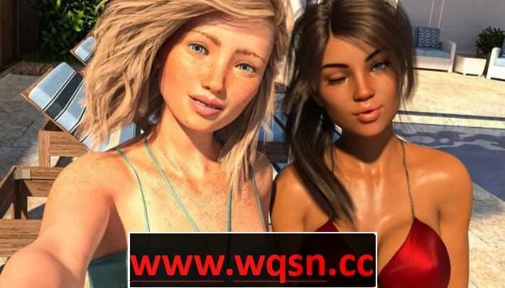 图片[3]-造梦少女游戏在我回家的路上 Ch2 P1 重置汉化版 【PC+安卓】 动态SLG游戏 1.6G - 造梦少女游戏网-造梦少女游戏造梦少女游戏网