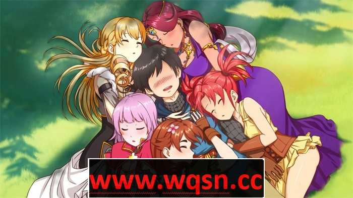 图片[2]-造梦少女游戏【大型SLG】小兵求爱记 V1.6.6 官中步兵豪华版+全DLC-造梦少女游戏造梦少女游戏网