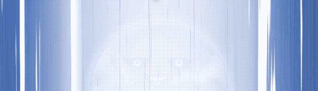 图片[5]-造梦少女游戏【大型SLG】小兵求爱记 V1.6.6 官中步兵豪华版+全DLC-造梦少女游戏造梦少女游戏网