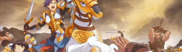 图片[7]-造梦少女游戏【大型SLG】小兵求爱记 V1.6.6 官中步兵豪华版+全DLC-造梦少女游戏造梦少女游戏网