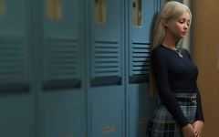 爱与堕落 Ep.5 汉化版 PC+安卓 动态SLG游戏&NTR 2.2G-造梦少女游戏造梦少女游戏网