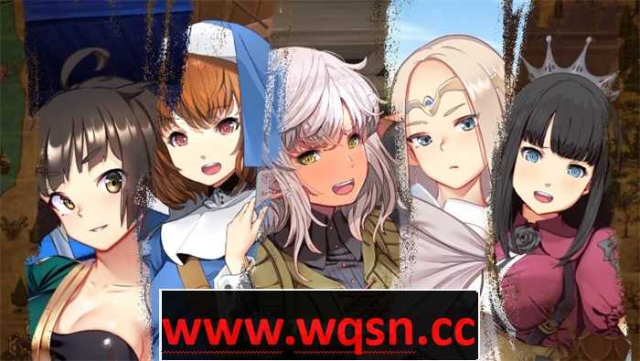 图片[5]-造梦少女游戏【经营SLG/中文】欢迎来到冒险者旅馆2 v23.9.26 官方中文版+最新DLC 1.3G - 造梦少女游戏网-造梦少女游戏造梦少女游戏网