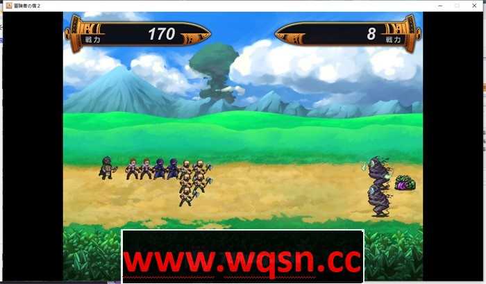 图片[6]-造梦少女游戏【经营SLG/中文】欢迎来到冒险者旅馆2 v23.9.26 官方中文版+最新DLC 1.3G - 造梦少女游戏网-造梦少女游戏造梦少女游戏网