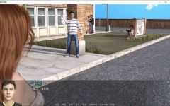 重返少年2 S2.Ch.4 汉化版 PC+安卓 动态SLG游戏&更新 2.8G - 造梦少女游戏网-造梦少女游戏造梦少女游戏网