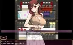 [RPG机翻]女王俱乐部 ver2023.09.12 汉化版 PC+安卓 1.8G - 造梦少女游戏网-造梦少女游戏造梦少女游戏网