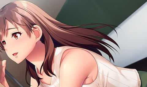 图片[1]-造梦少女游戏特殊授业课程 AI汉化版 ADV游戏+存档 600M - 造梦少女游戏网-造梦少女游戏造梦少女游戏网