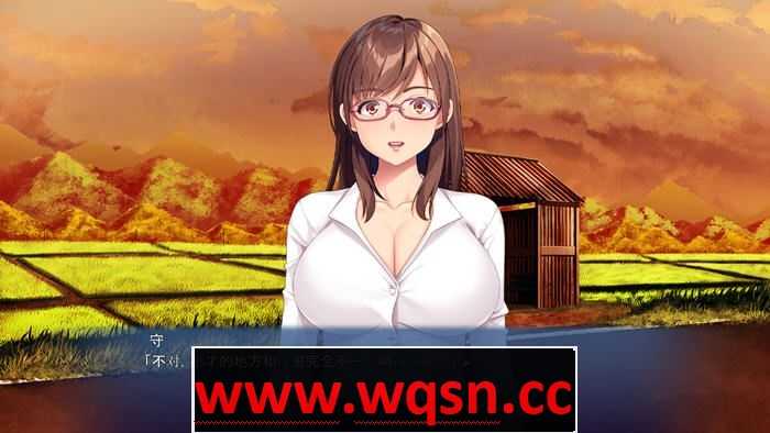 图片[4]-造梦少女游戏特殊授业课程 AI汉化版 ADV游戏+存档 600M - 造梦少女游戏网-造梦少女游戏造梦少女游戏网