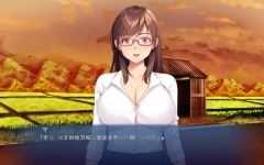 特殊授业课程 AI汉化版 ADV游戏+存档 600M-造梦少女游戏造梦少女游戏网