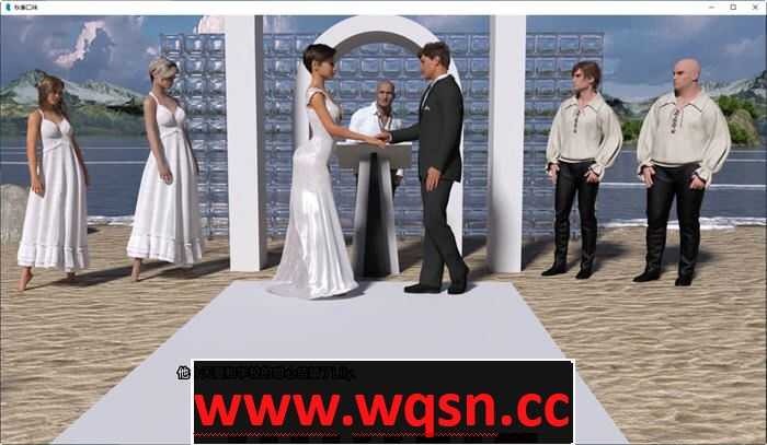 图片[2]-造梦少女游戏秋天的味道(Fall Flavors) ver0.4 高压汉化版 PC+安卓 动态SLG游戏 700M - 造梦少女游戏网-造梦少女游戏造梦少女游戏网