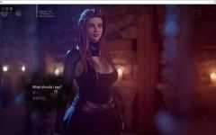 [欧美SLG/汉化/动态]天后游戏 皇后游戏 EmpressGame 第1季+2季 V0.1 PC+安卓汉化2G-造梦少女游戏造梦少女游戏网