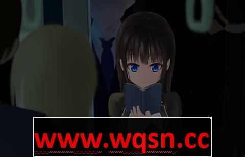 图片[1]-造梦少女游戏轮回电车 ver1.11 精翻汉化步兵版 互动SLG游戏 700M - 造梦少女游戏网-造梦少女游戏造梦少女游戏网