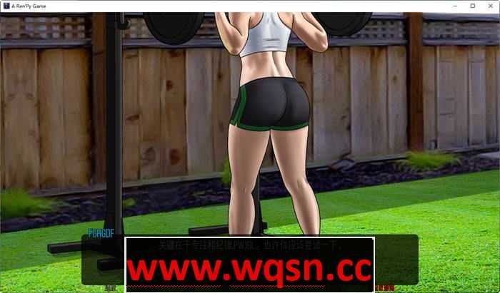 图片[4]-造梦少女游戏死灵法师崛起 ver0.04 汉化版 PC+安卓 手绘SLG游戏 2G - 造梦少女游戏网-造梦少女游戏造梦少女游戏网