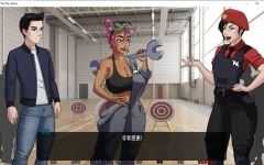 死灵法师崛起 ver0.04 汉化版 PC+安卓 手绘SLG游戏 2G - 造梦少女游戏网-造梦少女游戏造梦少女游戏网