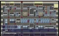 [重扣RPG/汉化/动态] 特警信号部队 特警シグナルフォースver1.01 PC+安卓汉化版800M-造梦少女游戏造梦少女游戏网