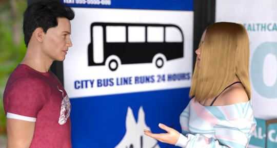 图片[1]-造梦少女游戏三人成行 Ep.5 Extended 汉化版 PC+安卓 动态SLG游戏 2.6G - 造梦少女游戏网-造梦少女游戏造梦少女游戏网