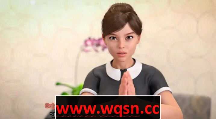 图片[5]-造梦少女游戏我性感的表姐2 My Cute Roommate 2 V13.12310 Extra PC+安卓-造梦少女游戏造梦少女游戏网