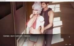 凤凰外传 CH.1 官方中文版 PC+安卓 SLG游戏 400M-造梦少女游戏造梦少女游戏网