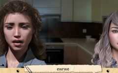 [SLG/汉化] 接管(Take Over) ver0.75 汉化版 【PC+安卓】 沙盒动态SLG游戏 1.3G-造梦少女游戏造梦少女游戏网