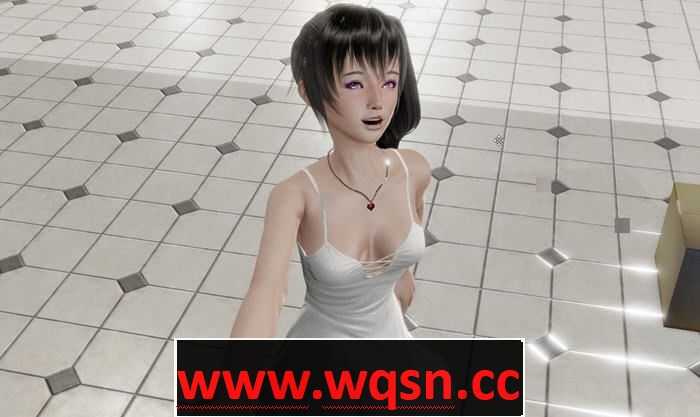 图片[3]-造梦少女游戏奇怪的事情即将发生 ver0.6 汉化版 PC+安卓 SLG游戏 3.5G - 造梦少女游戏网-造梦少女游戏造梦少女游戏网