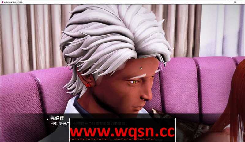 图片[5]-造梦少女游戏命运的期望 EP2 汉化版 PC+安卓 亚洲风SLG游戏 1.8G - 造梦少女游戏网-造梦少女游戏造梦少女游戏网