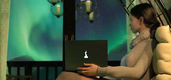 图片[1]-造梦少女游戏[SLG/汉化] 梦境 Dreamland [v0.3.0p] PC+安卓汉化版 7.2G - 造梦少女游戏网-造梦少女游戏造梦少女游戏网