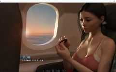 [SLG/汉化] 梦境 Dreamland [v0.3.0p] PC+安卓汉化版 7.2G - 造梦少女游戏网-造梦少女游戏造梦少女游戏网