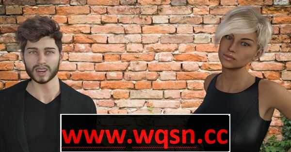 图片[1]-造梦少女游戏[欧美SLG] 麻烦的遗产 Troubled Legacy v0.0.30 PC+安卓-造梦少女游戏造梦少女游戏网