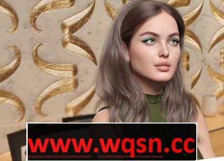 图片[1]-造梦少女游戏不可思议的旅程 ver1.0 汉化版 PC+安卓 动态SLG游戏 1.8G - 造梦少女游戏网-造梦少女游戏造梦少女游戏网