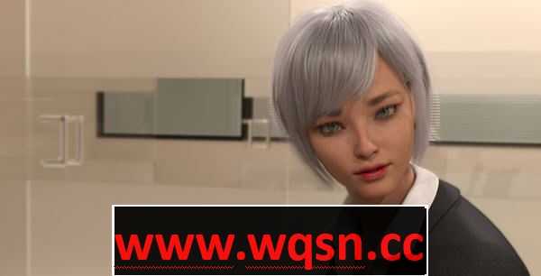 图片[1]-造梦少女游戏[沙盒SLG/汉化动态] 她的小秘密 Her Little Secret V0.2.8 PC+安卓汉化版 [多空/1.6G] - 造梦少女游戏网-造梦少女游戏造梦少女游戏网