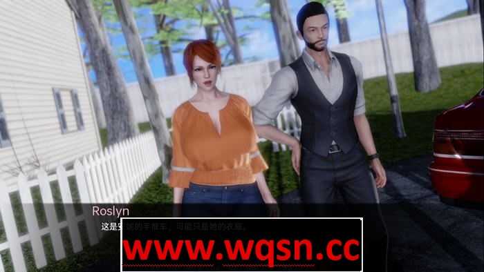 图片[2]-造梦少女游戏[SLG/汉化] 电车故障 手推车故障 Trolley Trouble v0.21.0 PC+安卓汉化版 [多空/3.6G] - 造梦少女游戏网-造梦少女游戏造梦少女游戏网