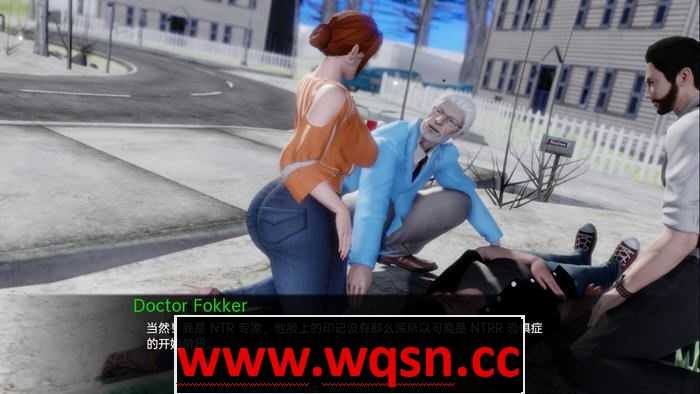 图片[3]-造梦少女游戏[SLG/汉化] 电车故障 手推车故障 Trolley Trouble v0.21.0 PC+安卓汉化版 [多空/3.6G] - 造梦少女游戏网-造梦少女游戏造梦少女游戏网