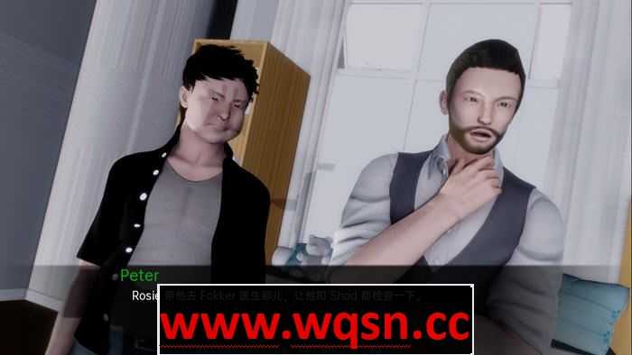 图片[4]-造梦少女游戏[SLG/汉化] 电车故障 手推车故障 Trolley Trouble v0.21.0 PC+安卓汉化版 [多空/3.6G] - 造梦少女游戏网-造梦少女游戏造梦少女游戏网