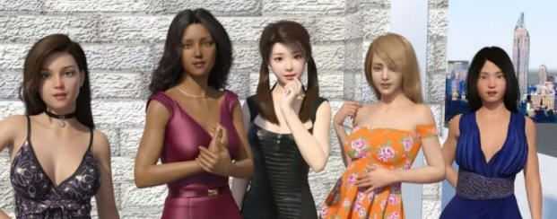 图片[1]-造梦少女游戏隔壁班级 EX2 ver0.11.1 汉化版 【PC+安卓】+全CG 动态SLG游戏 3.8G - 造梦少女游戏网-造梦少女游戏造梦少女游戏网