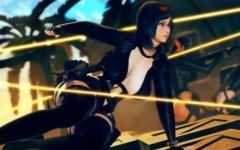 [RPG游戏/汉化/动态玫瑰湖的半边莲(Roselake’s Lobelia) ver1.2.1 云翻汉化版 RPG游戏 1.3G - 造梦少女游戏网-造梦少女游戏造梦少女游戏网