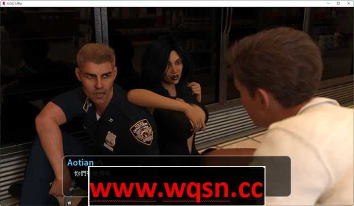 图片[5]-造梦少女游戏进化游戏 ver0.06c 前传+正篇 官方中文版 PC+安卓 动态SLG游戏 1.8G - 造梦少女游戏网-造梦少女游戏造梦少女游戏网