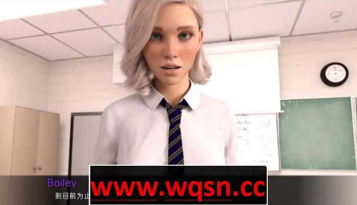 图片[3]-造梦少女游戏[SLG/汉化] 裸体学校 裸体主义者 Nudist School V0.17 PC+安卓汉化版 [多空/3.3G] - 造梦少女游戏网-造梦少女游戏造梦少女游戏网