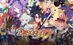 魔界战记7(DISGAEA 7) ver1.0.0 官方中文终极版 SRPG游戏 10G-造梦少女游戏造梦少女游戏网