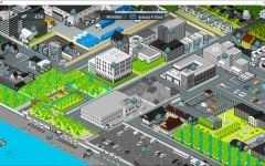 [SLG/汉化] 秘密世界(World of Secrets Prologue) 0.13汉化版 PC+安卓 沙盒SLG游戏 3.7G-造梦少女游戏造梦少女游戏网