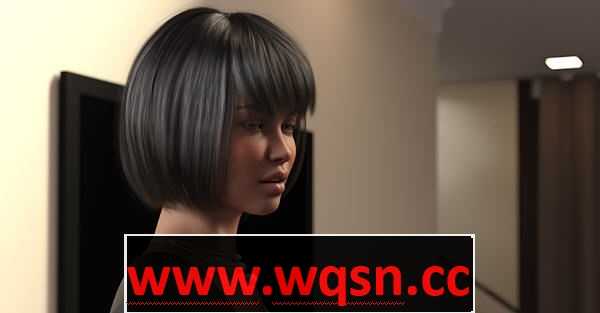 图片[1]-造梦少女游戏叛变(Going Rogue) STEAM高清中文完结版+无间道结局-造梦少女游戏造梦少女游戏网