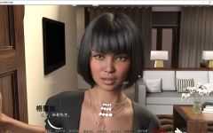 叛变(Going Rogue) STEAM高清中文完结版+无间道结局 动态SLG游戏 7G-造梦少女游戏造梦少女游戏网