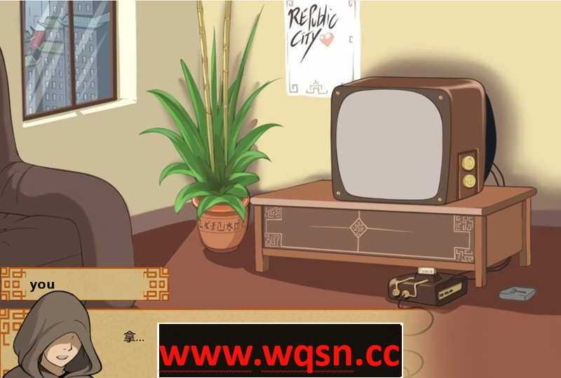 图片[2]-造梦少女游戏降世神通四元素训练师 Four Elements Trainer v1.1.4c 汉化版-造梦少女游戏造梦少女游戏网