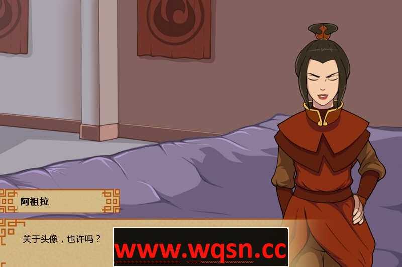 图片[4]-造梦少女游戏降世神通四元素训练师 Four Elements Trainer v1.1.4c 汉化版-造梦少女游戏造梦少女游戏网