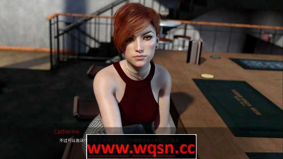 图片[3]-造梦少女游戏成为摇滚明星 ver1.01 汉化完结版新增艾玛结局 PC+安卓 SLG游戏 2.2G - 造梦少女游戏网-造梦少女游戏造梦少女游戏网