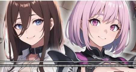 图片[1]-造梦少女游戏NTR勇者传说(ネトラレ譚) 云翻汉化版 RPG游戏 1.2G - 造梦少女游戏网-造梦少女游戏造梦少女游戏网